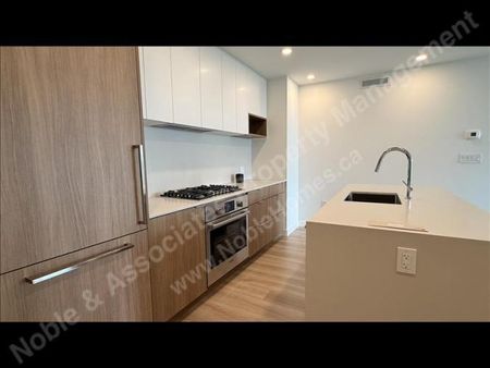 6XXX Wilson Avenue 3508 Burnaby - Photo 5