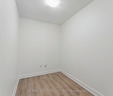 For Lease - 6 Dayspring Circle Unit# 2104, Brampton, Ontario - Photo 6