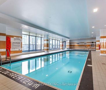 For Lease - 295 Adelaide Street Unit# 516, Toronto, Ontario - Photo 3