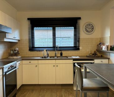 Huis te huur in Vosselaar - Photo 6