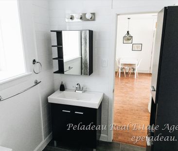 83 Rue St-Louis #4 - Photo 5