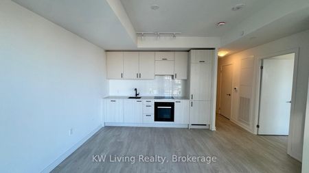 1620 1 Quarrington Lane - Photo 3