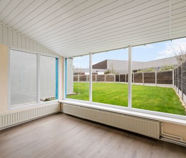 Eeksken 131, 1745 Opwijk - Photo 1