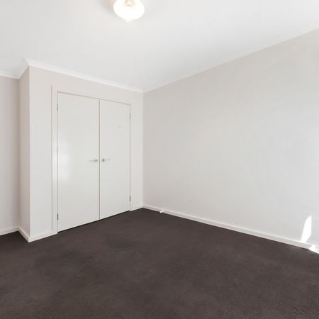 1 Lockhead Street - Photo 3