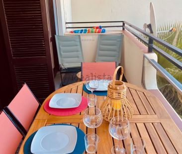 Apartamento em Albufeira, Albufeira e Olhos de Água - Photo 3