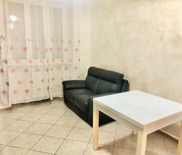 Bilocale in Via Saorgio, Torino - Foto 1