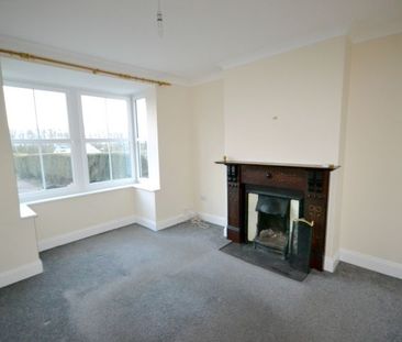 Waterfall Terrace, Barton - Photo 5