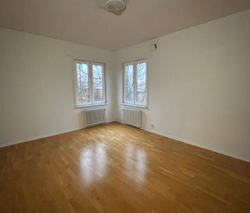 Håkansgatan 3A - Photo 1