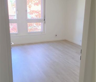 Helle 3.5-Zimmer-Wohnung mit Balkon in Oberwil - Foto 6