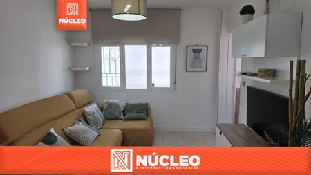 Alquiler de piso en Calle Alfarerías - Photo 5