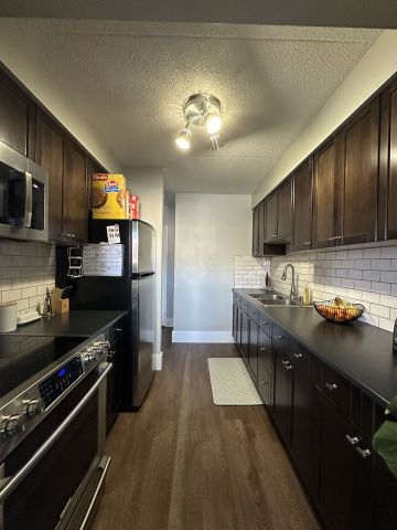 For Lease - 42 Tannery Street Unit# 239, Cambridge, Ontario - Photo 4