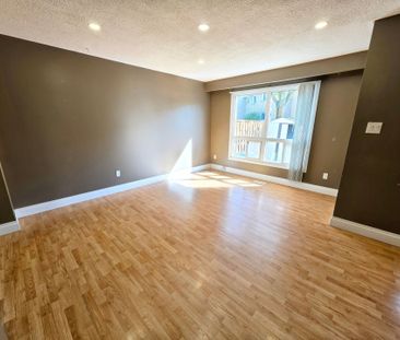 For Lease - 68 Riverdale Drive, Hamilton, Ontario - Photo 5