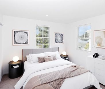 62C Bletsoe Avenue, Spreydon - Photo 4