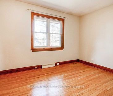 For Lease - 114 Arlington Avenue Unit# Main, Oshawa, Ontario - Photo 3