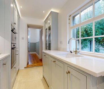 6 Greenfield Place, Harold’s Cross, Dublin 6, D06 YX54. - Photo 6