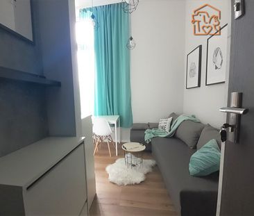 Dąbrowa Górnicza Centrum, 3 Maja - Zdjęcie 1