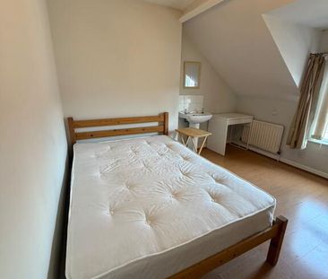 52 Melrose Street, Belfast, BT9 7DN - Photo 6