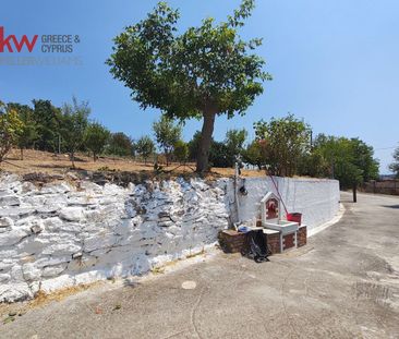 Διαμέρισμα για ενοικίαση Παληόκαστρο - Photo 6