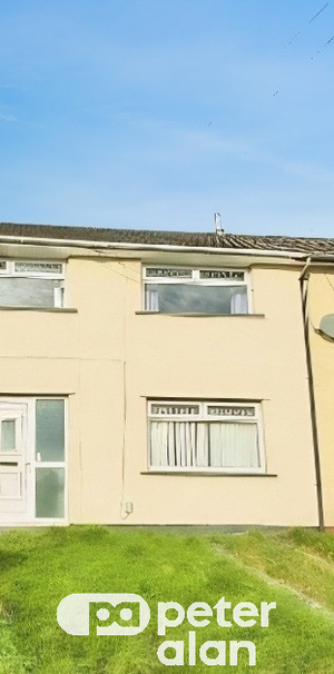 Sycamore Road, MERTHYR TYDFIL - Photo 2