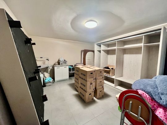 Appartement te Sleidinge - Photo 1