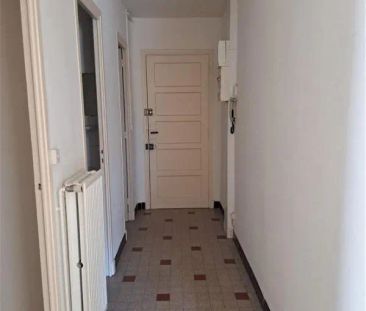 Location appartement 3 pièces - 52.26m² à Saint-vallier (26240) - Photo 2