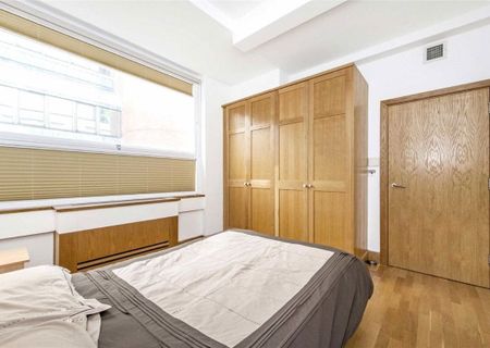 Greystoke Place - Photo 4