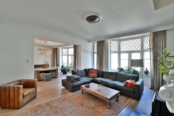 Te huur: Huis Nieuwlandstraat in Tilburg - Foto 1