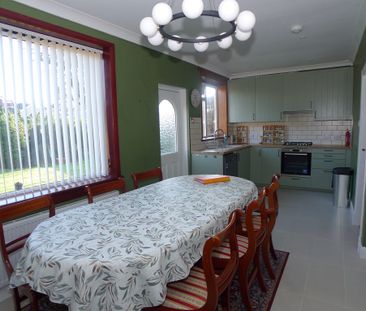 Property to let in Dundee - Photo 6