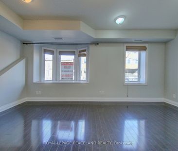 For Lease - 623 College Street Unit# 201, Toronto, Ontario - Photo 5