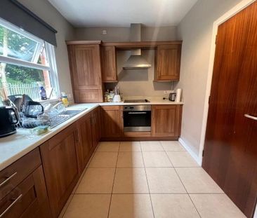 Apt 1, 38 San Souci Park, Belfast, BT9 5BZ - Photo 5
