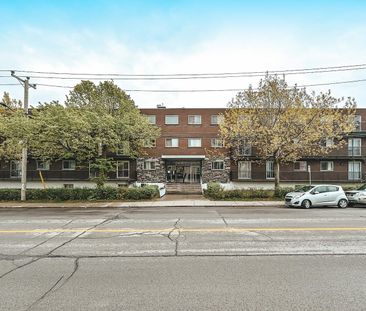 6750-6760, 6770-6780, 6790-6800, 6810-6820, 6830-6840 Domaine Choisy - Photo 2