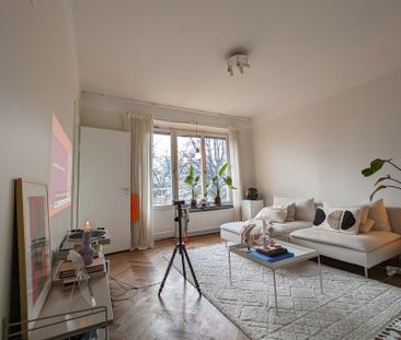 Hantverkargatan, Stockholm - Photo 2