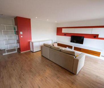 Grand appartement type 3 Tournefeuille - Photo 1