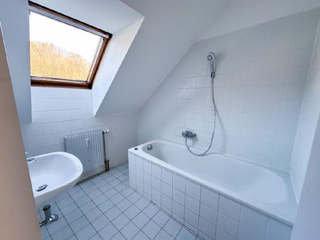 Attraktive Mietwohnung in zentraler Lage in Bad Gleichenberg …! - Photo 2