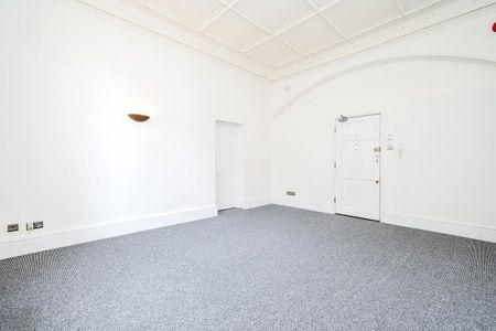 Clarendon House, Plymouth, PL2 - Photo 3