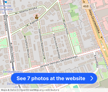 Pokój w mieszkaniu z dostępem do ogrodu , 20 m² - Photo 1