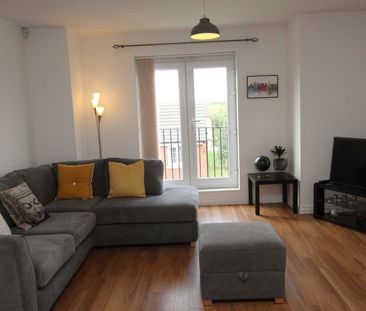 Braunton Crescent, Mapperley, NG3 - Photo 4
