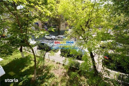 3 camere Nerva Traian Octavian Goga Timpuri Noi - Photo 2