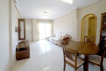 165 Lomas de Caboroig