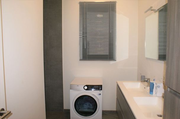 Appartement - Photo 1