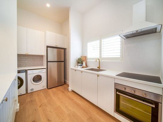 1/5 Owen Street, Plympton - Photo 1