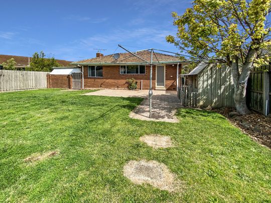 34 Anzac Avenue, Leopold - Photo 1