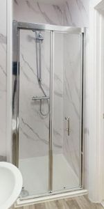 1 bedroom end of terrace house to rent - Photo 3