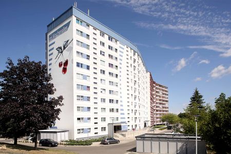 Mit super Ausblick auf den Tollensesee! - Photo 3