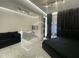 Διαμέρισμα για ενοικίαση - Κέντρο - Λιμάνι, - Φωτογραφία 3