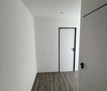 Pronájem bytu 2+kk 40 m² - Photo 5