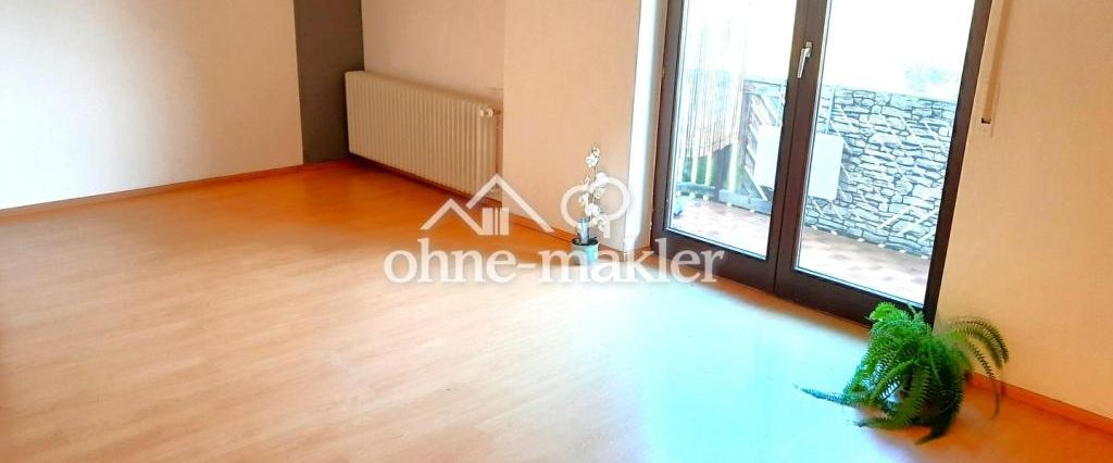 "Junges Paar aufgepasst! - Skifahren im Winter, Badespaß im Sommer, alles um die Ecke!" - Photo 1