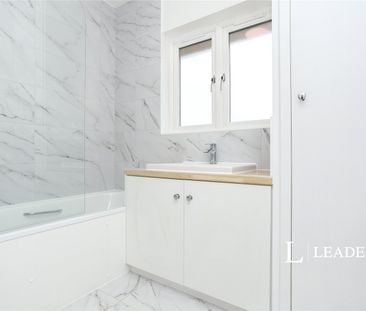 3 bedroom house to rent The Glade, CR0 - Photo 1