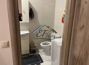Studio/Γκαρσονιέρα για ενοικίαση - Πάτρα, - Photo 4