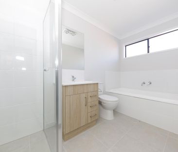 24 Wilkinson Street, Mernda VIC 3754 - Photo 1